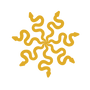 Seventh Sister logo